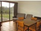 276 Weld Street, Beaconsfield TAS 7270