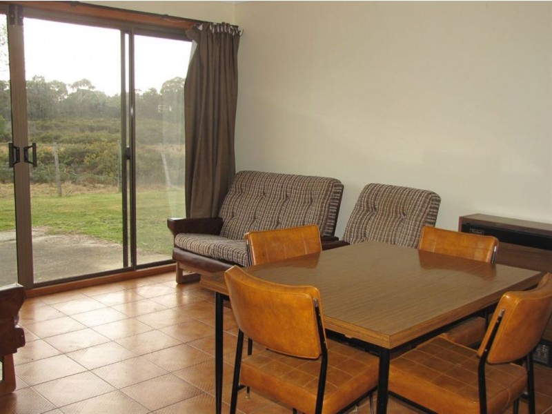 276 Weld Street, Beaconsfield TAS 7270