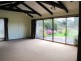 276 Weld Street, Beaconsfield TAS 7270