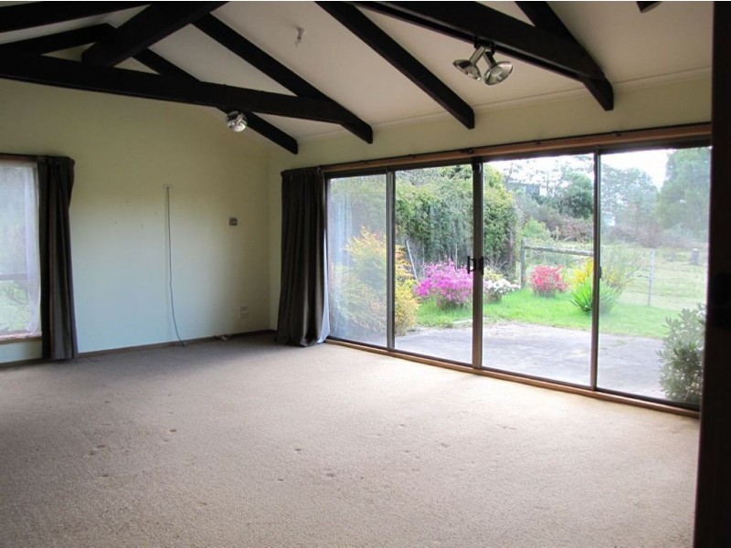 276 Weld Street, Beaconsfield TAS 7270