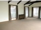 276 Weld Street, Beaconsfield TAS 7270