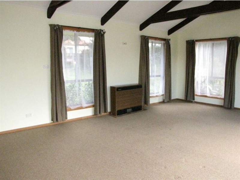 276 Weld Street, Beaconsfield TAS 7270