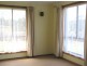 276 Weld Street, Beaconsfield TAS 7270