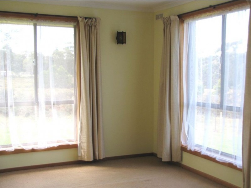 276 Weld Street, Beaconsfield TAS 7270