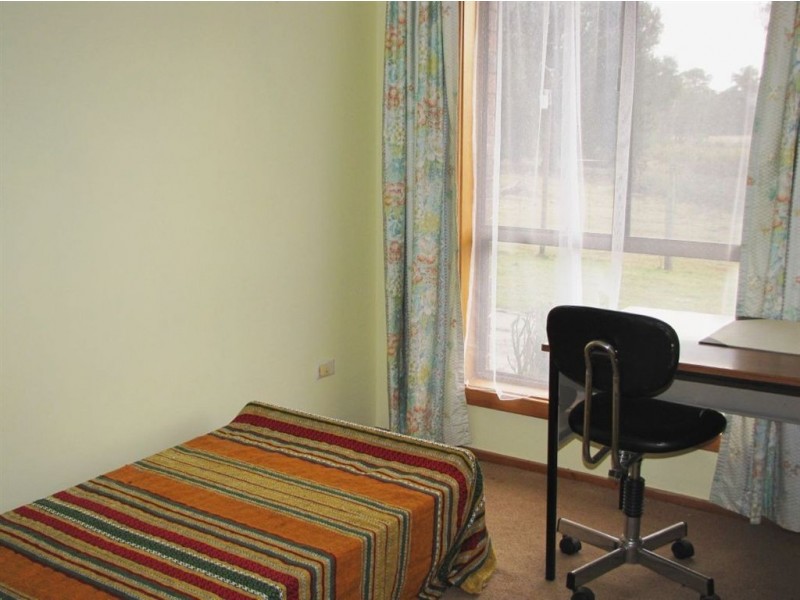 276 Weld Street, Beaconsfield TAS 7270