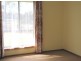 276 Weld Street, Beaconsfield TAS 7270