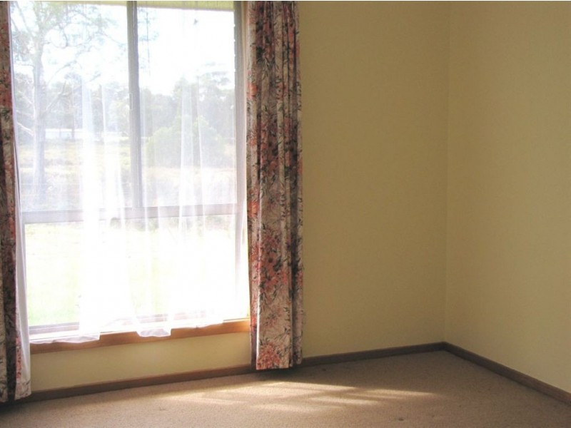 276 Weld Street, Beaconsfield TAS 7270