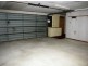276 Weld Street, Beaconsfield TAS 7270