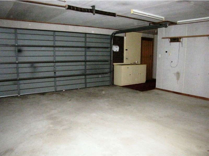276 Weld Street, Beaconsfield TAS 7270