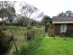 276 Weld Street, Beaconsfield TAS 7270