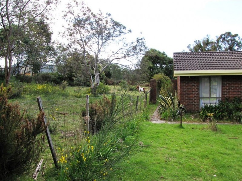 276 Weld Street, Beaconsfield TAS 7270