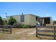 42 Scott Street, Beauty Point TAS 7270