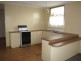 42 Scott Street, Beauty Point TAS 7270