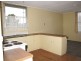 42 Scott Street, Beauty Point TAS 7270