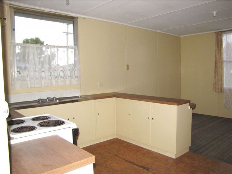42 Scott Street, Beauty Point TAS 7270