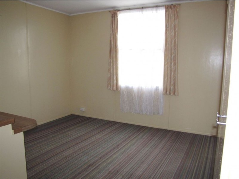 42 Scott Street, Beauty Point TAS 7270