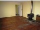 42 Scott Street, Beauty Point TAS 7270