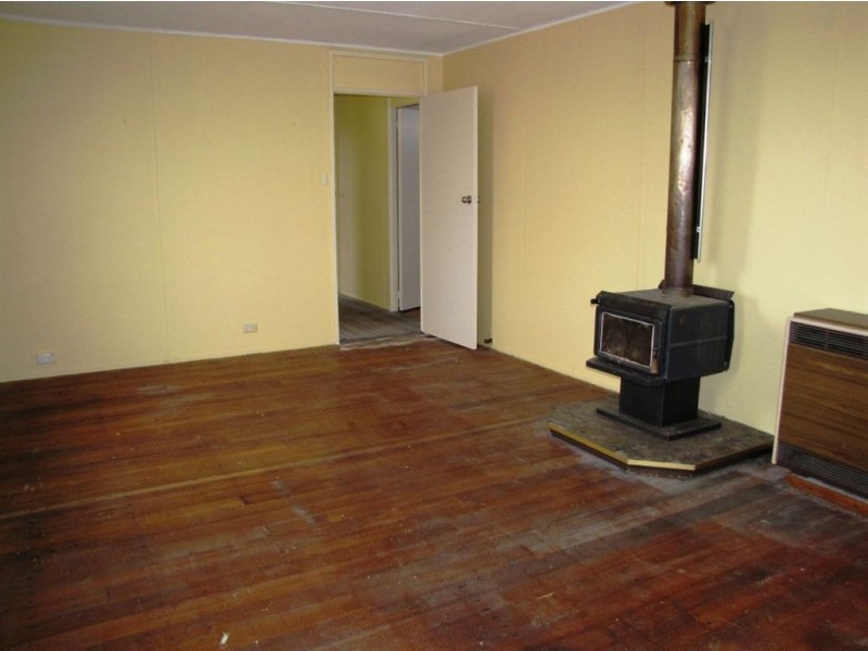42 Scott Street, Beauty Point TAS 7270