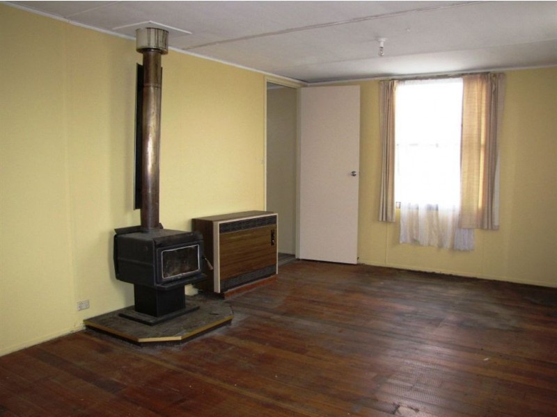 42 Scott Street, Beauty Point TAS 7270