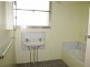 42 Scott Street, Beauty Point TAS 7270
