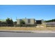 42 Scott Street, Beauty Point TAS 7270