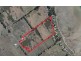1302-1310 Greens Beach Road, Kelso TAS 7270