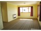 99 Foreshore Road, Kelso TAS 7270