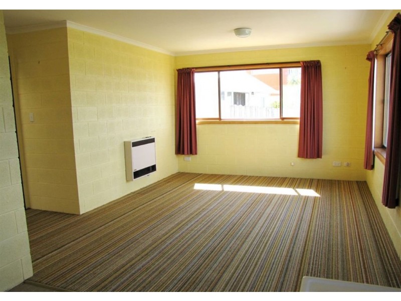 99 Foreshore Road, Kelso TAS 7270