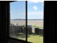 99 Foreshore Road, Kelso TAS 7270