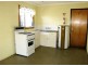 99 Foreshore Road, Kelso TAS 7270