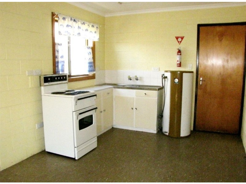 99 Foreshore Road, Kelso TAS 7270