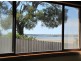 99 Foreshore Road, Kelso TAS 7270