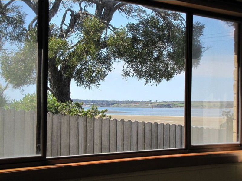 99 Foreshore Road, Kelso TAS 7270