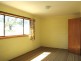 99 Foreshore Road, Kelso TAS 7270