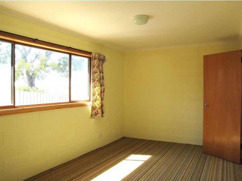 99 Foreshore Road, Kelso TAS 7270