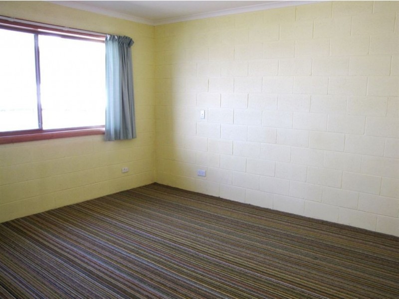 99 Foreshore Road, Kelso TAS 7270