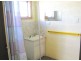 99 Foreshore Road, Kelso TAS 7270