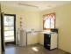 99 Foreshore Road, Kelso TAS 7270