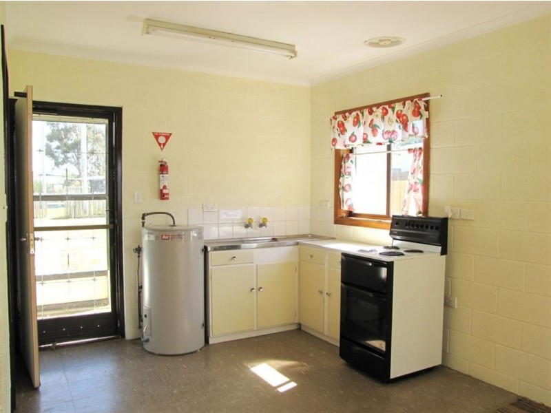 99 Foreshore Road, Kelso TAS 7270