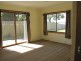 99 Foreshore Road, Kelso TAS 7270