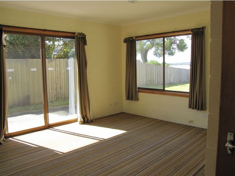 99 Foreshore Road, Kelso TAS 7270