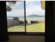 99 Foreshore Road, Kelso TAS 7270
