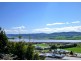 24 Allison Avenue, Riverside TAS 7250