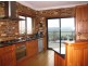 24 Allison Avenue, Riverside TAS 7250