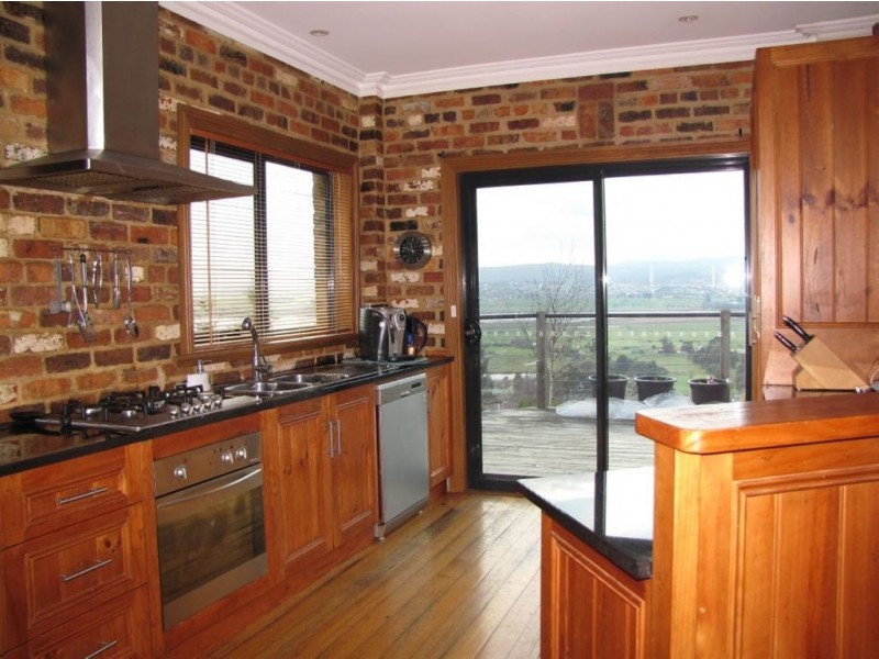 24 Allison Avenue, Riverside TAS 7250