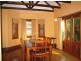 24 Allison Avenue, Riverside TAS 7250