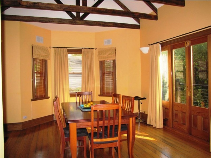 24 Allison Avenue, Riverside TAS 7250