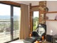 24 Allison Avenue, Riverside TAS 7250