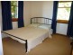 24 Allison Avenue, Riverside TAS 7250
