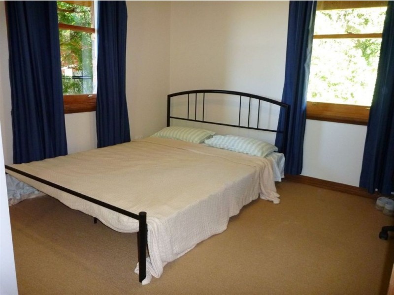 24 Allison Avenue, Riverside TAS 7250